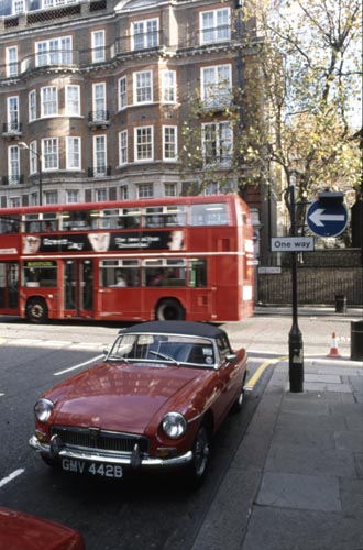 AULondres144.jpg